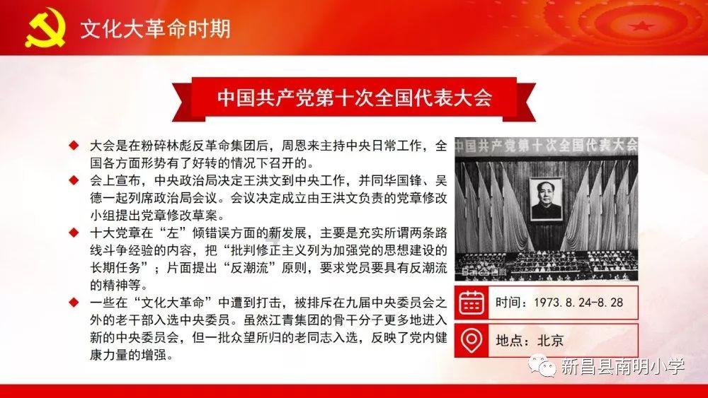 2015年国庆节从南宁去越南怎么办理旅游签证？多少钱？