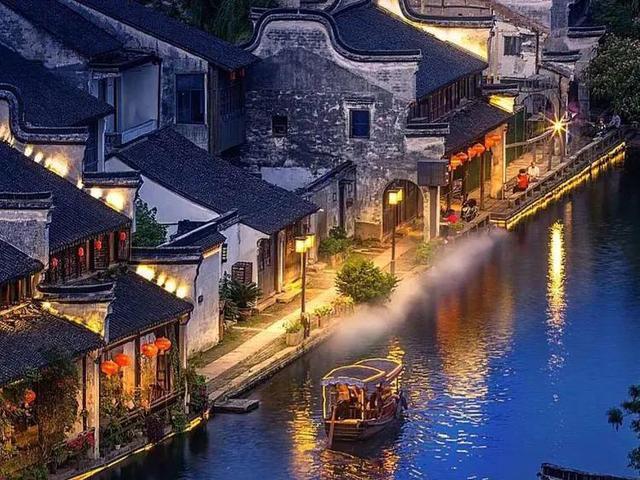 夏天想吃冷饮，怎么才能解暑又不伤身？游戏画面